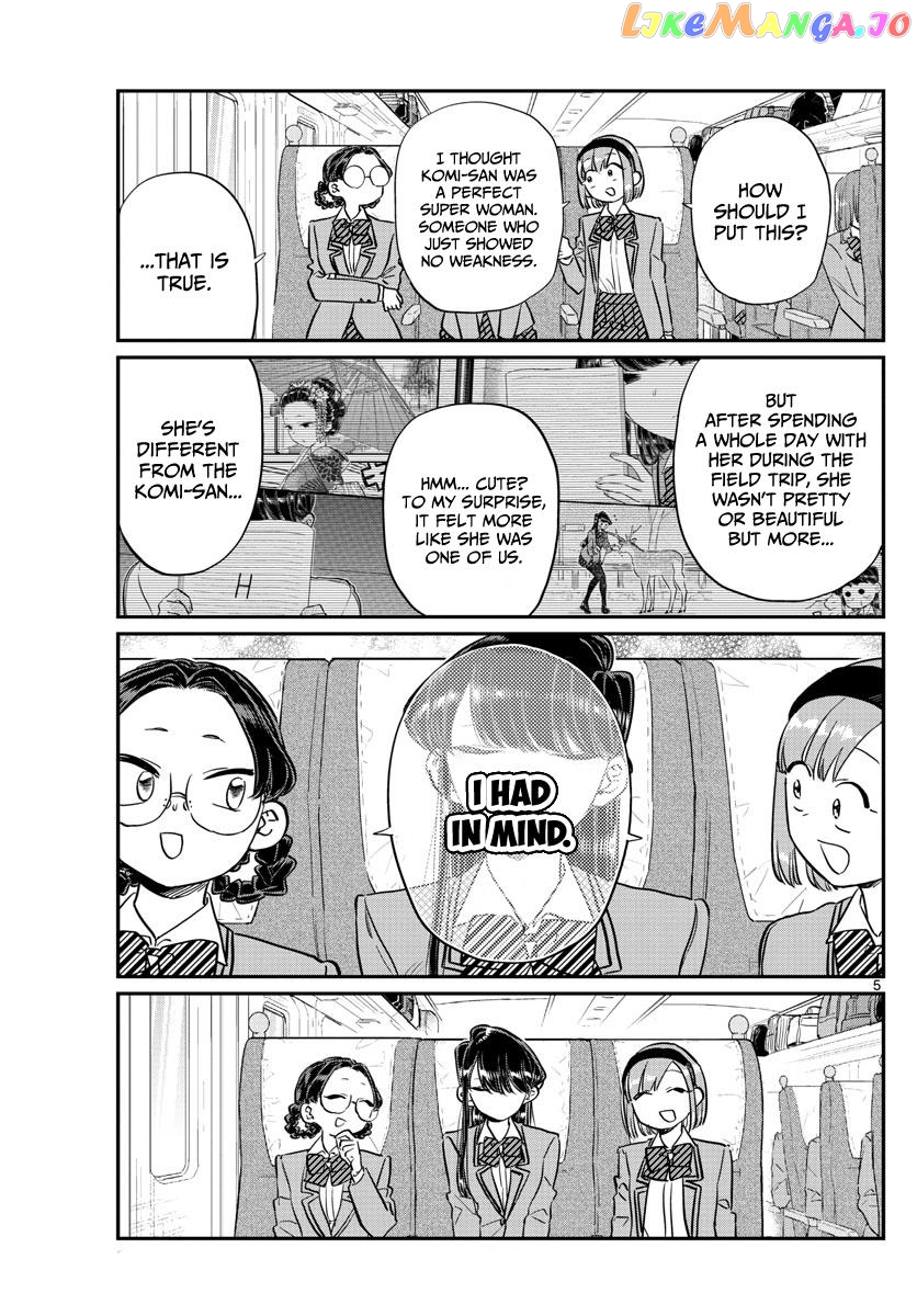 Komi Can
